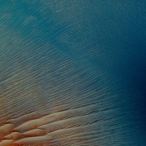 Meet your Posher, Kentlee